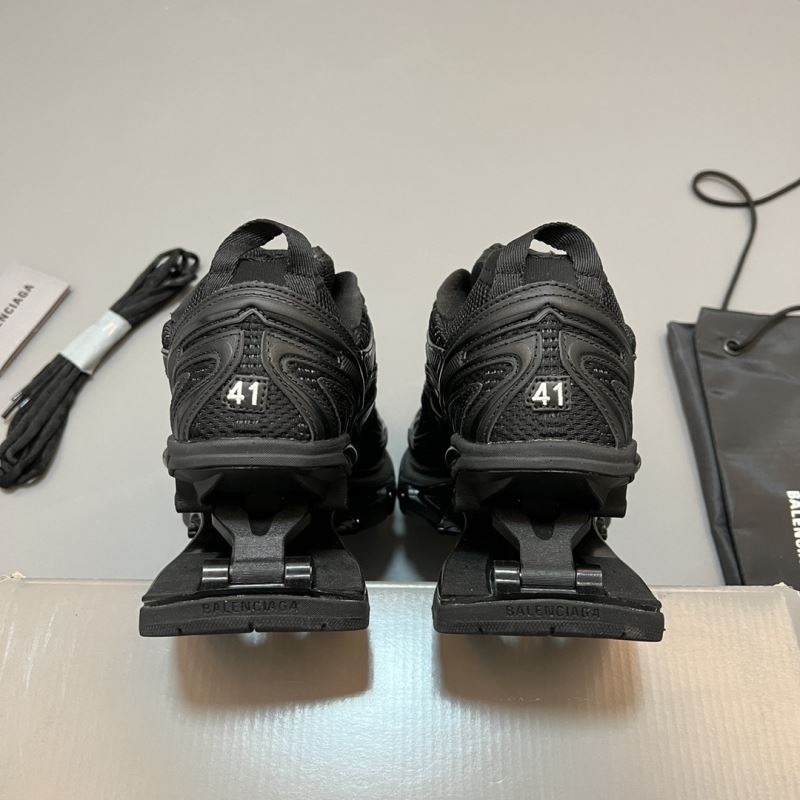 Balenciaga Track Shoes